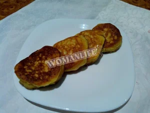 Крок 11