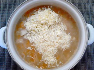 Крок 10