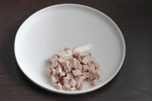 Крок 2.