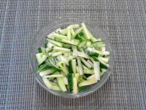 Крок 7