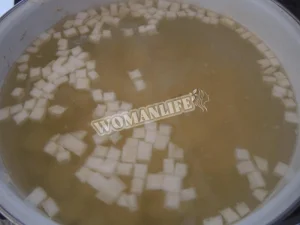 Крок 5.