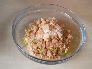 Крок 5.
