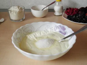 Крок 4.
