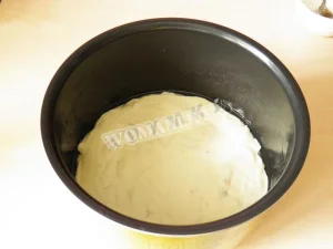Крок 10