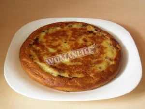 Крок 11