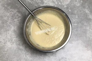 Крок 8