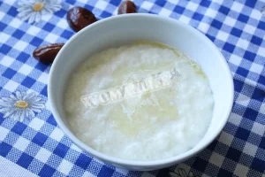 Крок 7