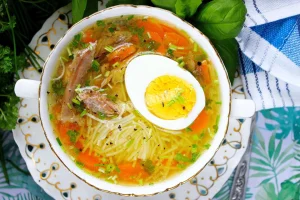 Крок 10
