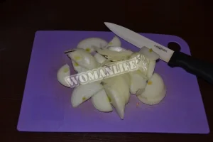 Крок 3.