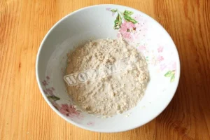 Крок 5.