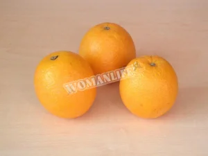 Крок 1.