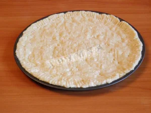Крок 5.