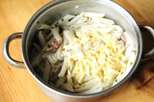 Крок 14