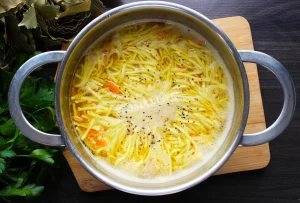Крок 13