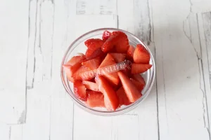 Крок 10
