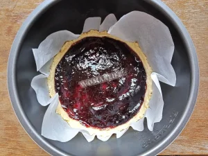Крок 9