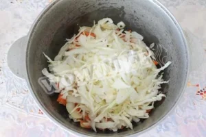Крок 5.
