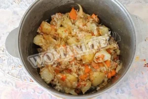 Крок 7