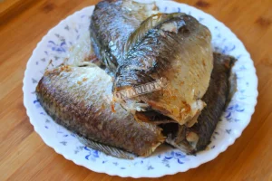 Крок 7
