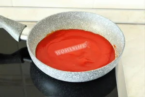 Крок 12