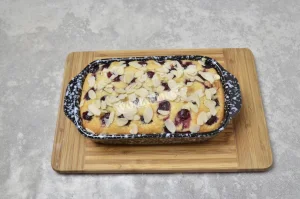 Крок 8
