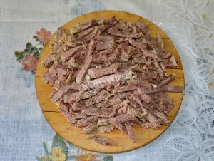 Крок 2.