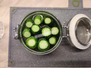 Крок 6.