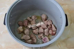 Крок 2.