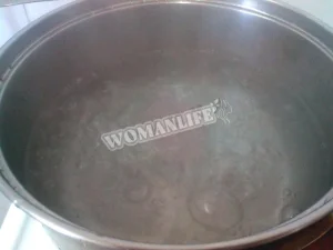 Крок 3.