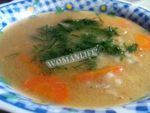 Крок 10
