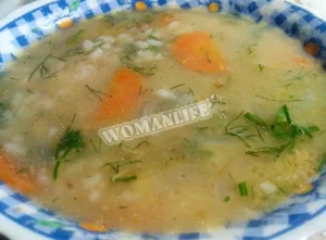 Крок 11