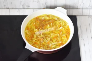 Крок 10