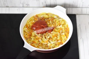 Крок 12