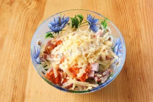 Крок 5.