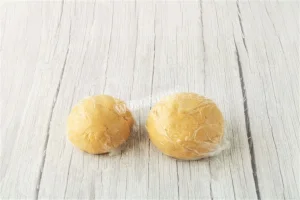 Крок 7
