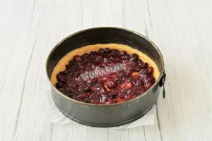 Крок 10