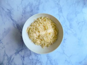 Крок 10