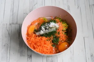 Крок 5.