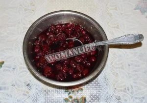 Крок 1.
