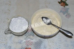 Крок 10
