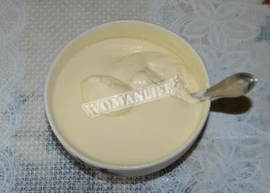 Крок 11