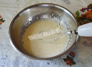 Крок 4.