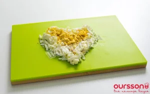 Крок 3.