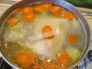 Крок 7