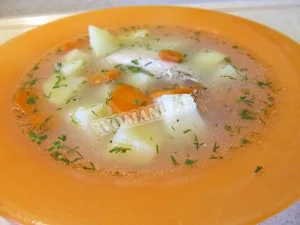 Крок 9