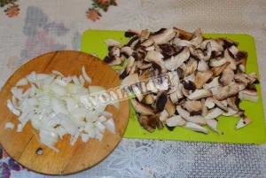 Крок 2.