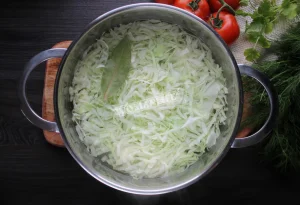 Крок 10