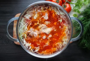 Крок 11
