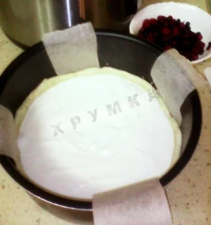 Крок 10