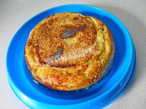 Крок 9